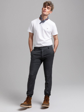 GANT Original Solid T-Shirt
